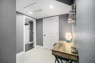 8068 Jack Pine Dr, Ypsilanti, MI 48197 - Photo 11