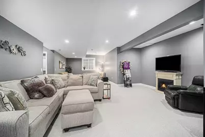 8068 Jack Pine Drive, Ypsilanti, MI 48197 - Photo 9