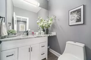 8068 Jack Pine Dr, Ypsilanti, MI 48197 - Photo 19