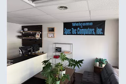 216 S Mitchell Street, Cadillac, MI 49601 - Photo 3