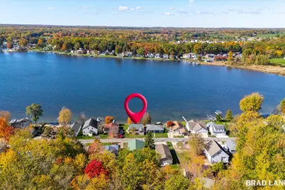 1980 Parker Drive, Wayland, MI 49348 - Photo 27