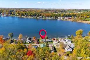 1980 Parker Dr, Wayland, MI 49348 - Photo 27