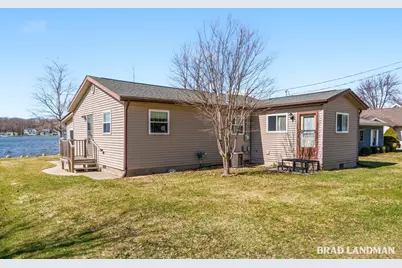 1980 Parker Drive, Wayland, MI 49348 - Photo 31