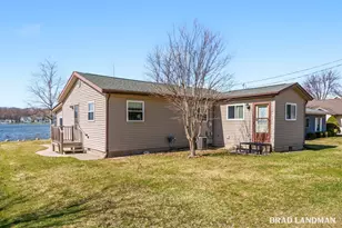 1980 Parker Dr, Wayland, MI 49348 - Photo 31