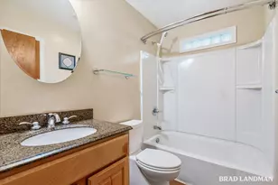 1980 Parker Dr, Wayland, MI 49348 - Photo 15