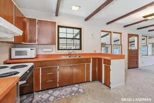 1980 Parker Dr, Wayland, MI 49348 - Photo 5