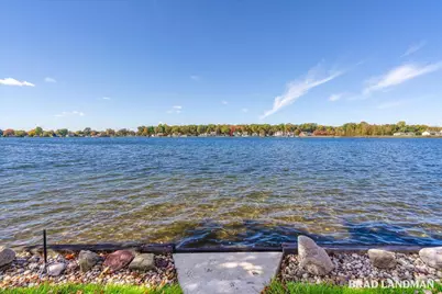 1980 Parker Drive, Wayland, MI 49348 - Photo 3