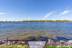 1980 Parker Dr, Wayland, MI 49348 - Photo 3