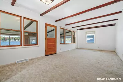 1980 Parker Drive, Wayland, MI 49348 - Photo 7