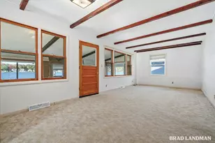 1980 Parker Dr, Wayland, MI 49348 - Photo 7