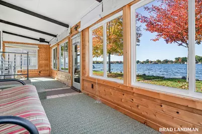 1980 Parker Drive, Wayland, MI 49348 - Photo 11