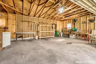 1980 Parker Dr, Wayland, MI 49348 - Photo 23