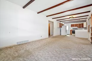 1980 Parker Dr, Wayland, MI 49348 - Photo 9