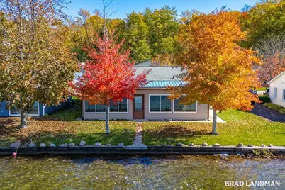 1980 Parker Drive, Wayland, MI 49348 - Photo 29