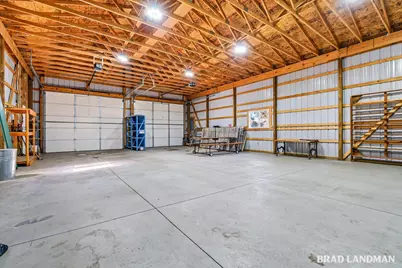 1980 Parker Drive, Wayland, MI 49348 - Photo 21