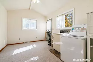 1980 Parker Dr, Wayland, MI 49348 - Photo 17