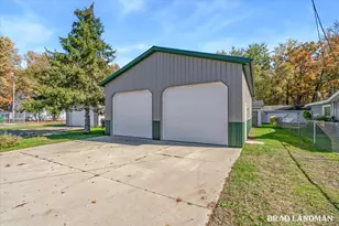 1980 Parker Dr, Wayland, MI 49348 - Photo 19