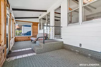 1980 Parker Drive, Wayland, MI 49348 - Photo 13