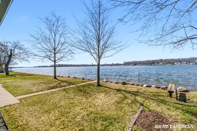 1980 Parker Drive, Wayland, MI 49348 - Photo 25