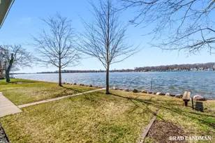 1980 Parker Dr, Wayland, MI 49348 - Photo 25