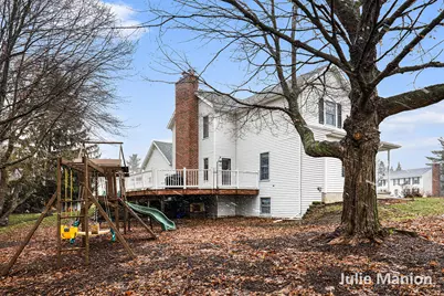 4701 Maplehollow Court SE, Grand Rapids, MI 49508 - Photo 27