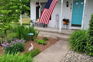 4701 Maplehollow Ct SE, Grand Rapids, MI 49508 - Photo 29