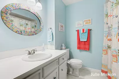 4701 Maplehollow Court SE, Grand Rapids, MI 49508 - Photo 19