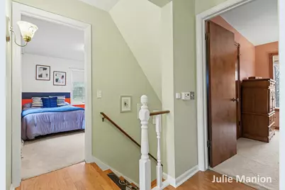 4701 Maplehollow Court SE, Grand Rapids, MI 49508 - Photo 17