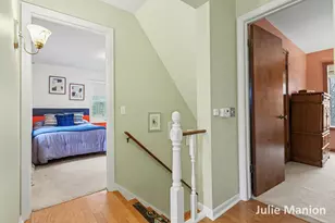 4701 Maplehollow Ct SE, Grand Rapids, MI 49508 - Photo 17