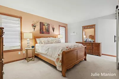 4701 Maplehollow Court SE, Grand Rapids, MI 49508 - Photo 21