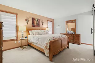 4701 Maplehollow Ct SE, Grand Rapids, MI 49508 - Photo 21