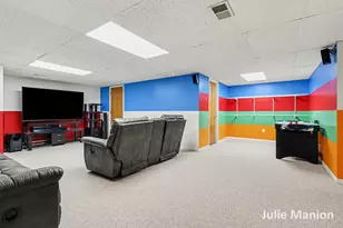 4701 Maplehollow Ct SE, Grand Rapids, MI 49508 - Photo 23