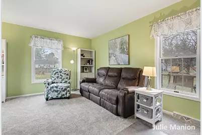 4701 Maplehollow Court SE, Grand Rapids, MI 49508 - Photo 11