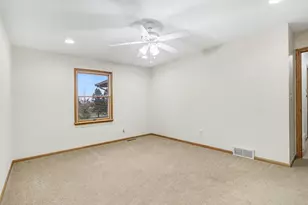 219 Adolph Shores Dr, Coldwater, MI 49036 - Photo 21