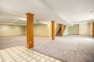 219 Adolph Shores Dr, Coldwater, MI 49036 - Photo 31