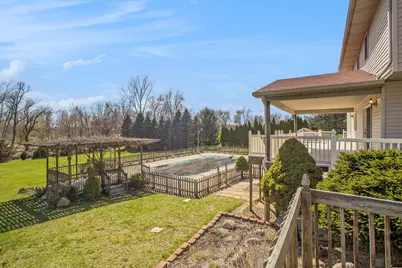 219 Adolph Shores Drive, Coldwater, MI 49036 - Photo 39