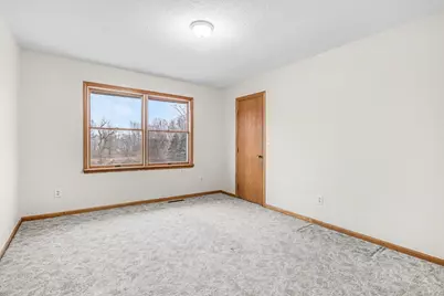 219 Adolph Shores Drive, Coldwater, MI 49036 - Photo 19