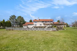 219 Adolph Shores Dr, Coldwater, MI 49036 - Photo 37