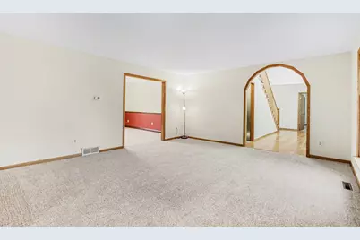 219 Adolph Shores Drive, Coldwater, MI 49036 - Photo 3