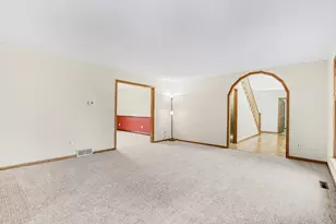 219 Adolph Shores Dr, Coldwater, MI 49036 - Photo 3