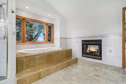 219 Adolph Shores Drive, Coldwater, MI 49036 - Photo 17