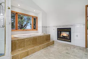 219 Adolph Shores Dr, Coldwater, MI 49036 - Photo 17