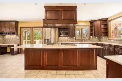 219 Adolph Shores Drive, Coldwater, MI 49036 - Photo 7