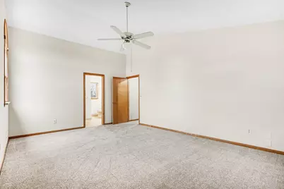 219 Adolph Shores Drive, Coldwater, MI 49036 - Photo 15