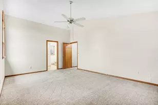 219 Adolph Shores Dr, Coldwater, MI 49036 - Photo 15