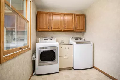 219 Adolph Shores Drive, Coldwater, MI 49036 - Photo 25