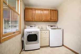 219 Adolph Shores Dr, Coldwater, MI 49036 - Photo 25