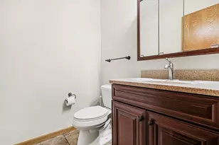 219 Adolph Shores Dr, Coldwater, MI 49036 - Photo 27