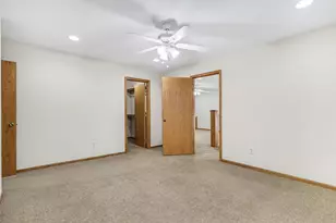 219 Adolph Shores Dr, Coldwater, MI 49036 - Photo 23