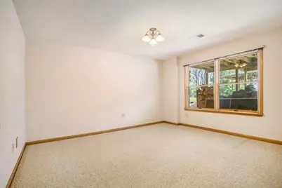 219 Adolph Shores Drive, Coldwater, MI 49036 - Photo 35